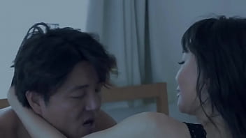 Trailer Film Korea Yang Bikin Bergairah