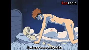 Mamahaha Episode 01 Sub Indo – Adegan Panas Dan Menggoda