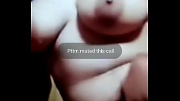 Panggilan Video Mesra Dari India, Suara Hindi Yang Menggoda Dari Kanpur