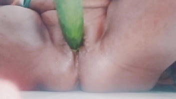 Gadis India Yang Menggoda