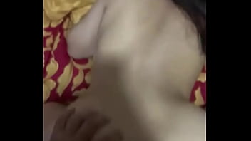 Menggila Di Pantat Montok Yang Menggairahkan