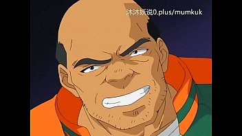 动漫激情中字:纤维卡第三部热辣来袭