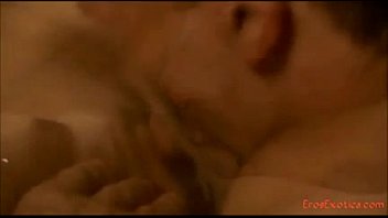 Kamasutra Benggala Yang Menggairahkan