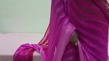 Adik Tiri India Seksi Bercinta Ganas Dengan Kakak Tirinya Di Rumah Sendirian Sambil Bergosip Mesra Dalam Bahasa Hindi