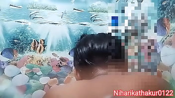 Video Ranjang Panas Payal Malik Yang Heboh Di Kamar Mandi