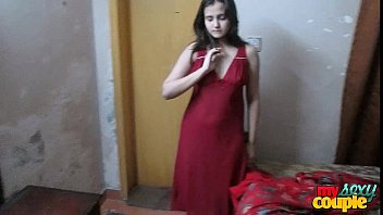Istri India Sonia Telanjang Bugil Goyang Gila Dihajar Kontol Gede