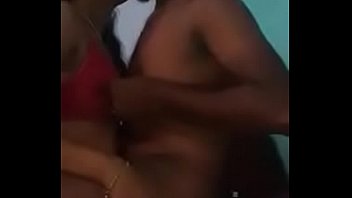 Tante Desi Jago Banget Ngewe