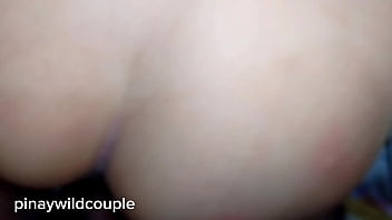 Pacar Selingkuh Panas-panas Sama Cowok Yang Sekamar