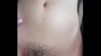 Pemerkosaan Keras Penuh Gaya India