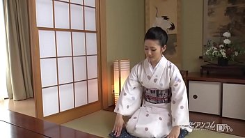 Misi Rahasia Sang Jenderal Perempuan: Mengapa Kau Datang Ke Jepang?