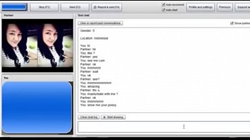 Gadis Indonesia Di Cam4 Yang Menggoda Dan Menggairahkan