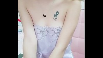 Live Show China Gái Ngon Mê Hồn