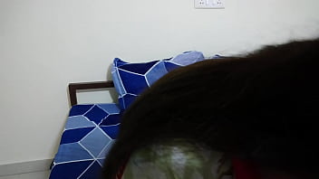 Saarabhabhi6 Ko Chodne Ke Liye Usey Seduce Karke Zabardasti Gaand Mara Maza Aaya Part-1