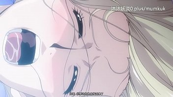 动漫小课：中文字幕版 骑女伊丽斯 第三集 激情高潮