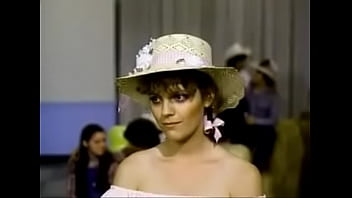 Menjalani Malam Penuh Nafsu (1981)