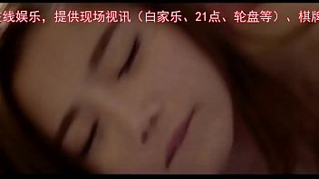 Gadis Hot China Liuting Ngentot Di Luar Ruangan Yang Menggairahkan