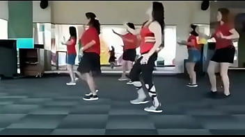 Olahraga Panas Penuh Gairah Ala Indonesia