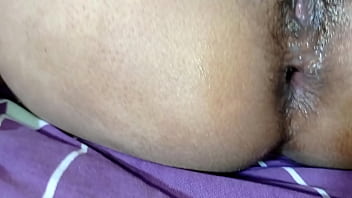 Istri Teman Dihajar Kontol Besar India Dalam Video Seks Hindi Desi Oleh Desislimgirl