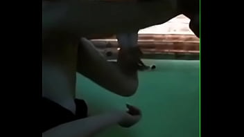 Adegan Panas Yang Bikin Napsu Bergolak