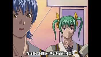 欲望学园 中文无码激情泛滥