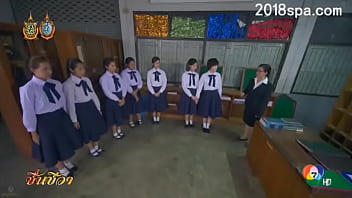 Hukuman Pantat Nakal Dari Gadis Asia Korea Dan Jepang