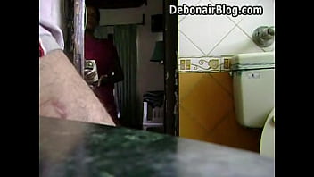 Gairah India 2011: Adegan Panas Yang Menggoda