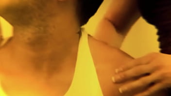 Jayla Page Dan Aria Sloane Bikin Lelaki Takluk Dan Meleleh Di Brazzers – Masuk Kode Xvpromo Di Situs Resmi Untuk Diskon Panas