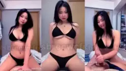 Goyangan Tangan Mesra Msbreewc Di Onlyfans