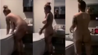 Siap Melayani Selebgram Montok Toge Yang Siap Dientot
