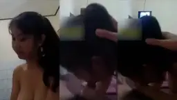 Skandal Mesum Di Bali Yang Bikin Heboh Bagian 2