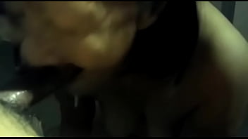 Pelacur Tua Cina Di Kl Berikan Oral Tak Terlupakan Dan Telan Sperma