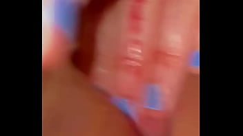 Adik Tiriku Hilang Perawan Saat Mengocok Memek Merah Muda Ketatnya Yang Basah Dengan Dildo Kaca Besar—sekarang Dia Marah Dan Aku Akan Menghajarnya Untuk Membuatnya Senang & Menghentikan Tangisnya—dia Jatuh Cinta Pada Bbc Amerika La