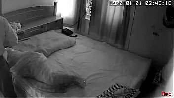 Istri Tua Budha Digoyang Ganas Sampai Meraung