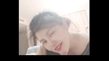 北京骚货上海贱奴等你来操，同城全国随叫随到，插到高潮喷满整张脸才准停！