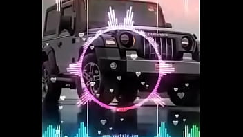 गर्म हिंदी सेक्स कहानियाँ