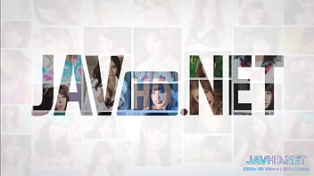 Koleksi Muncrat Jepang Vol 15