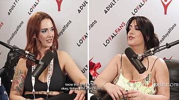 Sarah Arabic Sadar Betapa Hotnya Payudaranya Di Industri Porno Dan Sudah Raih Banyak Penghargaan