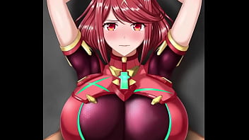 Puting Susu China Yang Menggairahkan Dan Siap Dipompa