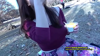 Gadis Asia Nakal 0050 Menit Pertama Yang Menggoda (gratis)