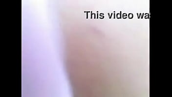 Goyangan Dada Desi Yang Menggoda