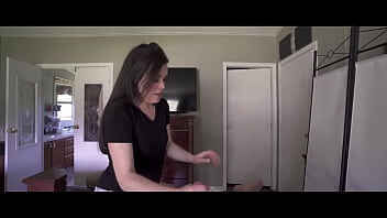 Pijat Ngesot Dari Mama Nakal Temanku, Jasmin Jai – Adegan Panas Wca Productions