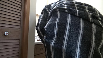 Istri Turki Berhubungan Intim Lewat Belakang Dengan Suami Muslimnya Saat Bulan Ramadan