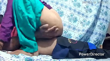 Dokter India Dan Perawat Berahi Yang Menggoda