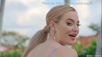 Goyang Lembut Blake Blossom – Nikmati Adegan Panasnya Di Zzfull.com/till