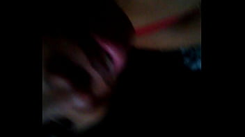 Sendirian Tapi Nikmatnya Luar Biasa