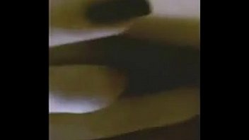 Istri Seksi Desi Merangsang Diri Sendiri Di Kamar Mandi