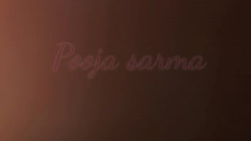 सासू माँ ने घर बुलाकर मुझे पटाया और मेरा लंड चूसने लगी, देसी सेक्स का मज़ा लेते हुए