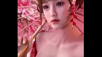Boneka Seks Anime Tpe Jepang Dan Cina Yang Menggoda Untuk Memuaskan Fantasimu
