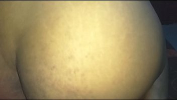 Video Mesum Panas Bhabhi India Dan Devar Di Rumah