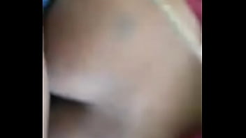 गर्म भाभी की चुदाई